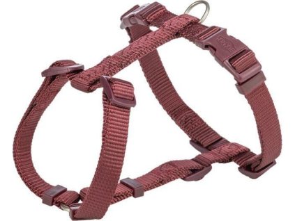 H-postroj PREMIUM, sangria