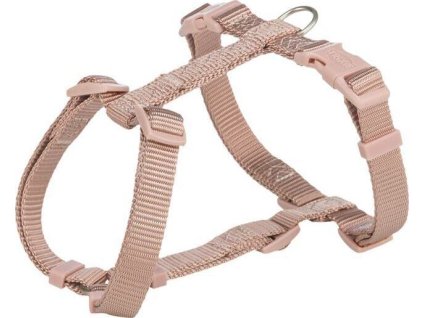 H-postroj PREMIUM, tělová