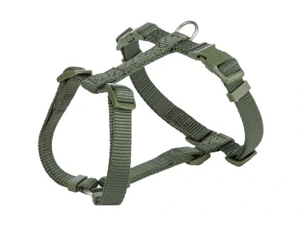 cfe3802894f9caa0a8b1783c92bae59c