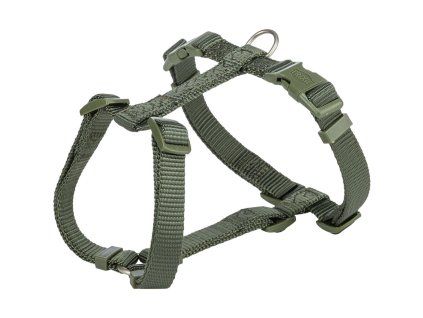 cfe3802894f9caa0a8b1783c92bae59c