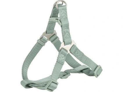 4048403399cb4b6b915c1e50bcc1c934