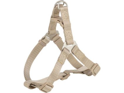 PREMIUM One Touch postroj, písková