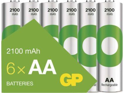 1e60c92dcb7c19b131b36fb6b36ea87d