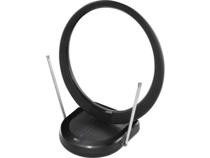 26bffb22b907bc997fe5b6355022a879