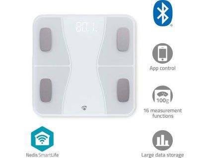 0a5d807a64fc19362823e2fa3245158c