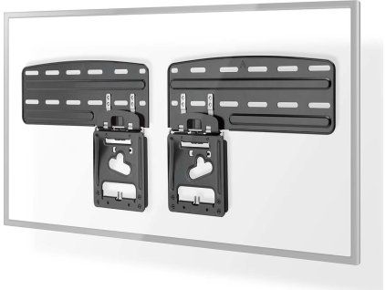 11ca40a6fbc1ab3b7237873ab69d8869