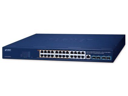 NETPLA2546