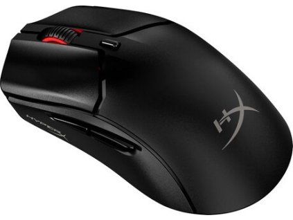 hyperx 1 s