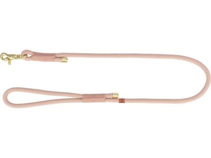 efbff940d29a50287412ef2e33bdef9a