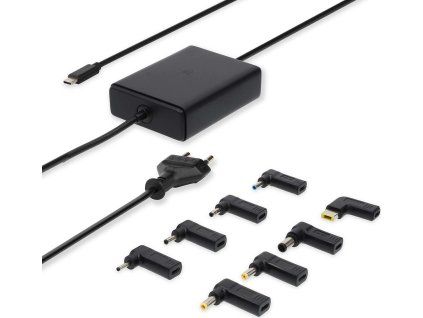 1a71cee9eb507d7e07a980bcfc9f9f5e