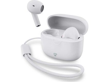 a14dae1141fda941db780f9a58e422ac