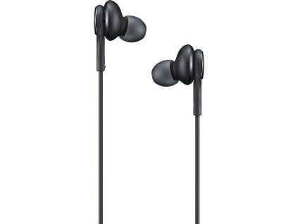 samsung eo ic100b cerna image1 big ies21244113 s