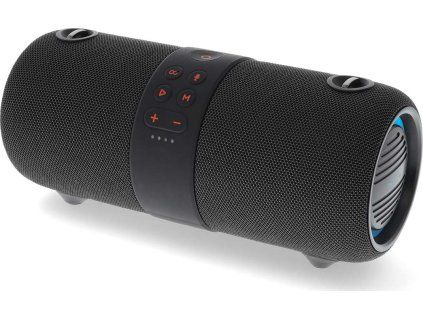 235aca04245958d74a26ec02b3a29a8d