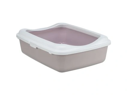 625b445cd6f439e29d85a6b720102d79