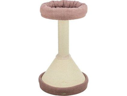 3b3290b44b8aa45aebc029a79cdad99d