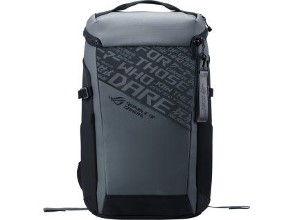 h900 s