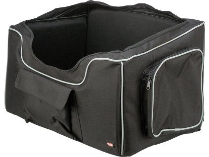 d546feca4a4d58b0894ff410ec1abf18