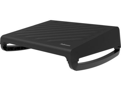 100016562 Breyta FS 3 Blk L s