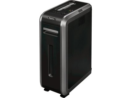 Fellowes Skartovač 125 Ci