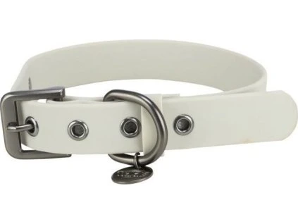 3dd1cfbbbef618036e44cd072a4be129