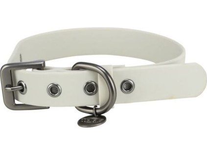 3dd1cfbbbef618036e44cd072a4be129