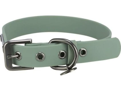 cc20db15812864d1b68b610a63b14a33