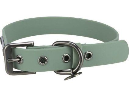 cc20db15812864d1b68b610a63b14a33