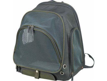 efbd3abd4788e3af40e0968763f7f8a4