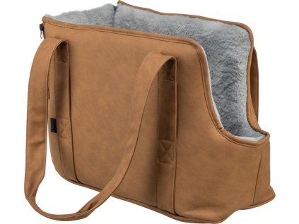 6535a32741be2cc009a8a572f89c3597