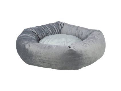 437131dcdca21199168379cad47ce975