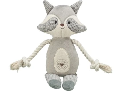 48f06c00c4ce96800423234df998de91