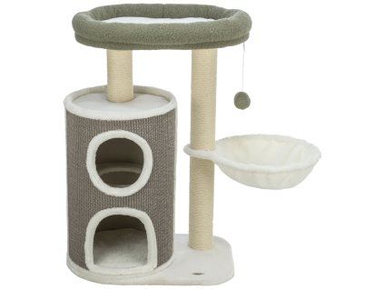 26f652e95111b90013d5b317f460537a