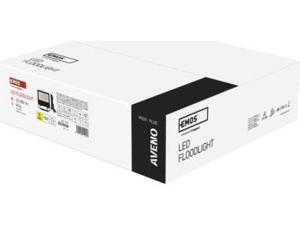 a7512b9ba18e711d2aac8021eef03c7c