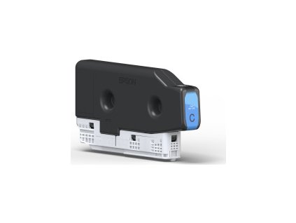 EPSON WFE AM-C400 CYAN INK