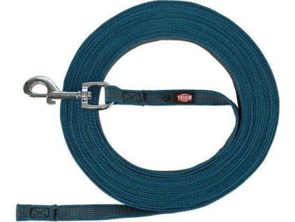 430aaa7453f6304c2282c67ebb12544b