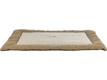 f03ebb22df19ffebfc0a46a76c435764