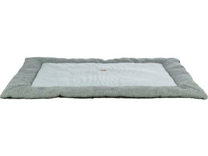 60cb2c1f486a60193e703ac4b7a4bf79