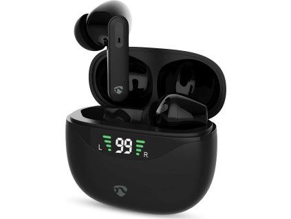 05c05938aea6382ae345b4db3a1707bc