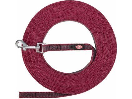 59f4fcfa14d9b9557aa5871bfd4521e1