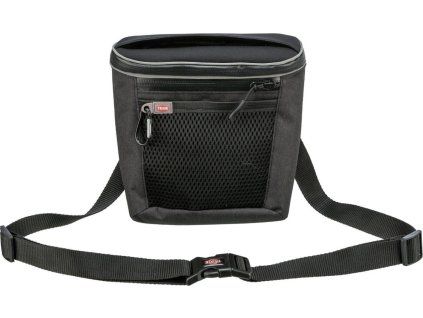 429e3b8de9da73d4c140f23365acd451