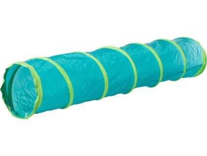 a00284e31c275b9268f9e085a64d6ec7