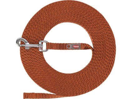 437645d8514435f821fe000c568a98cb