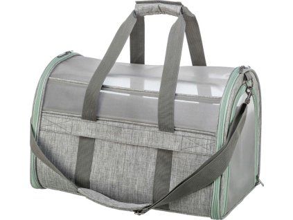 899f489a98e63551b0df3ad84979881c