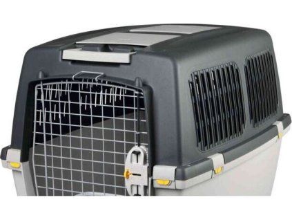 c7f742fdcd2b633688cee98e19e7247a