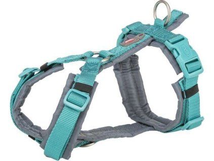 f1b1294520f498a87f51241921ea25af