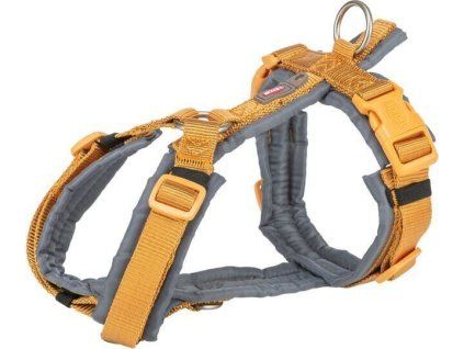 9962ae2b9d63c92e707cfd0a25729af6