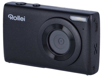 FOTR0169