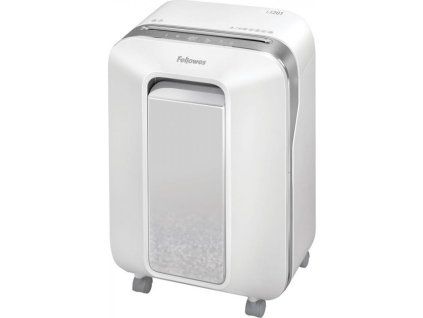 df8869d13b2a23f7a4401afff671dd90