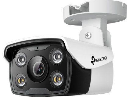TPLVIC0010