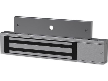 Ubiquiti UniFi Access Magnetic Lock 270 kg - Magnetický zámek, přídržná síla zámku 270 kg